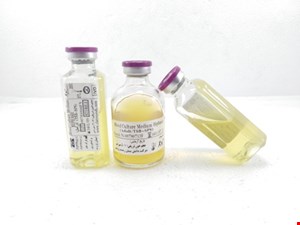 دیفازیک بزرگسال (پت)