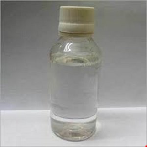 روغن پارافین مایع استریل(20cc)