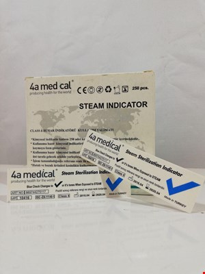  کلاس4  4a medical 