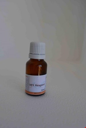 معرف آلفا نفتول VP1 (ویژه محیط MR- VP)