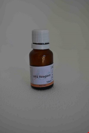 معرف پتاسVP2(ویژهMR-VP)