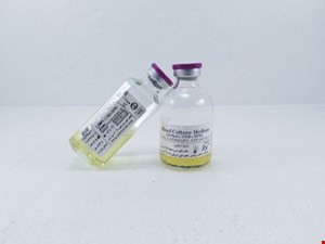مونو فازیک اطفال