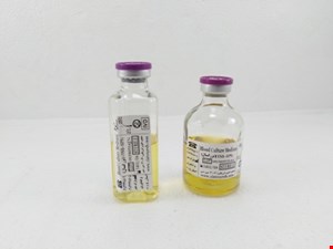 مونو فازیک بزرگسال ویال کوچک