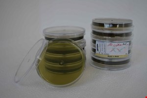  پلیت 8CM HEA 