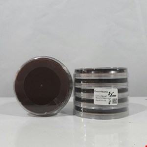 محیط تایرمارتین + آنتی بیوتیک(ویژه نایسریا) 6cm