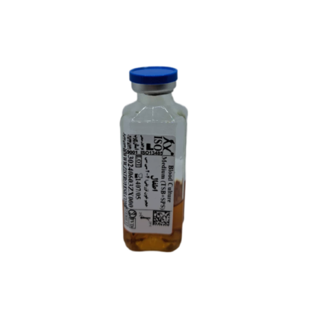 دی اطفال 10ml (پت)