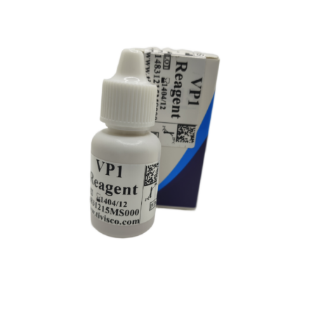 Alpha Naphthol VP1 Reagent (for MR-VP medium)