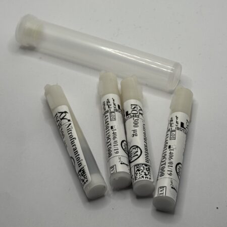 دیسک آنتی بیوگرام Ceftizoxime (CT)
